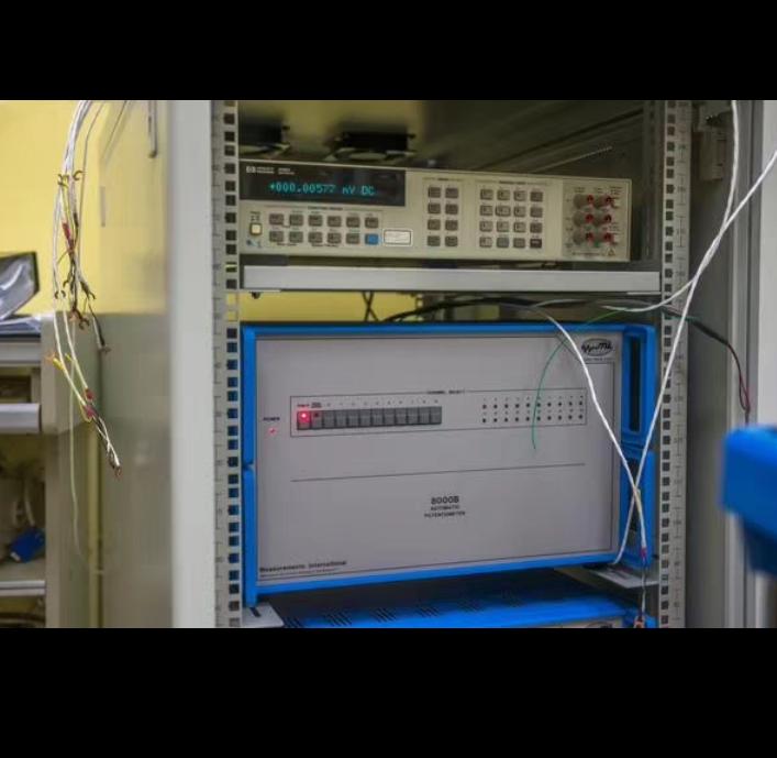 MI 6652A MI ACCUBRIDGE 6020A 6242D MI 4220A MI 4220B MI 4220C MI 4210A MI 4216A MI 4220A MI 4610A MI 4620A