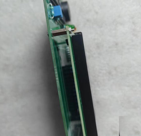MK446C