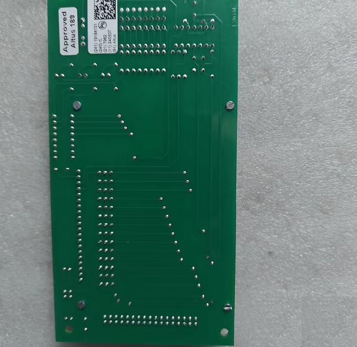 MK446C