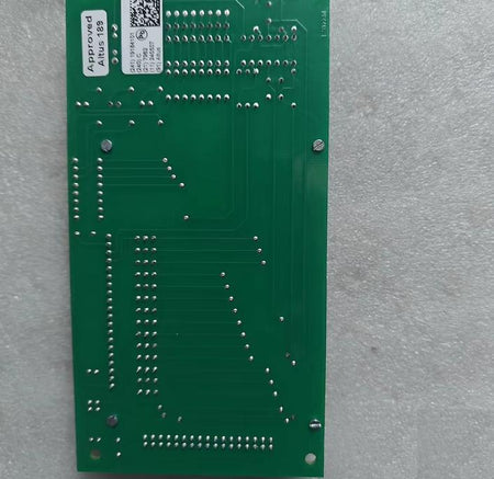 MK446C