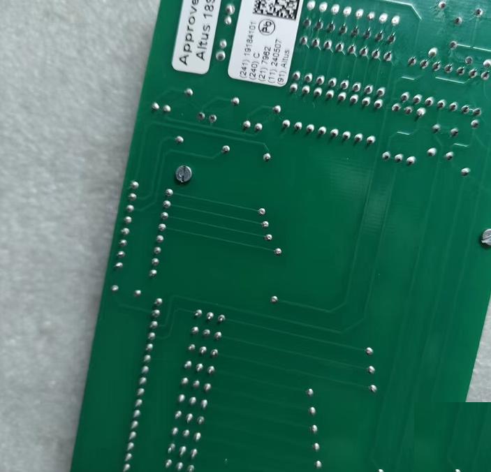 MK446C