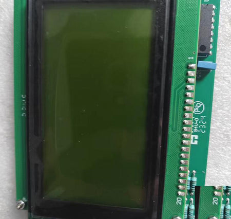 MK446C