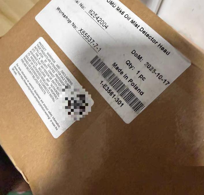 MK6 30