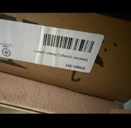 MK6 30