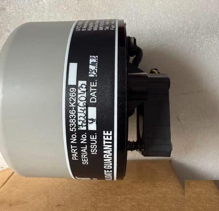 MK7 53836-K269