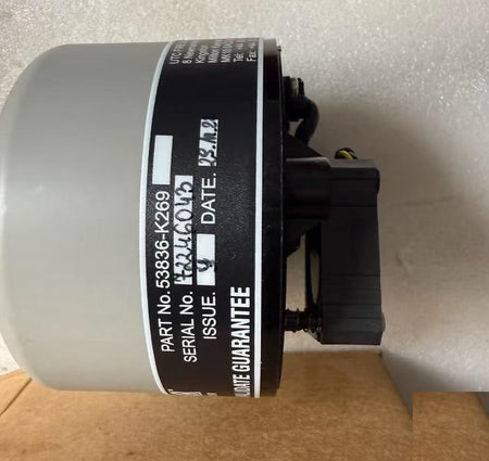 MK7 53836-K269
