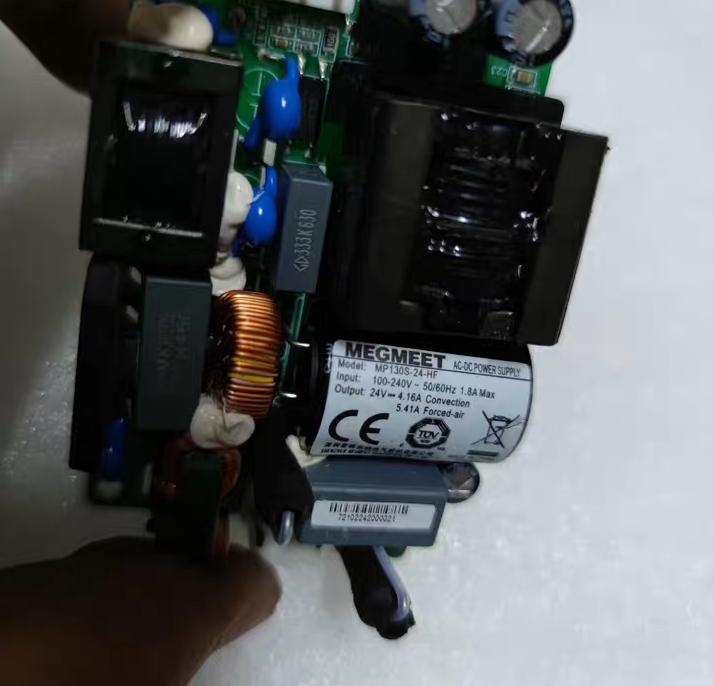 MKP150-24A-MRMP130S-24-HF