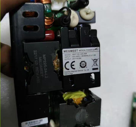 MKP150-24A-MRMP130S-24-HF