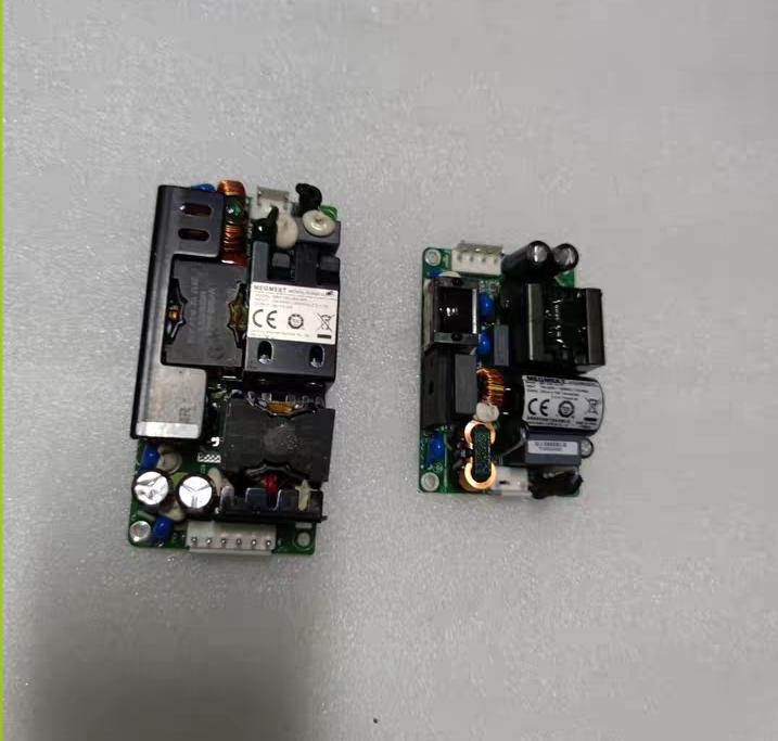 MKP150-24A-MRMP130S-24-HF