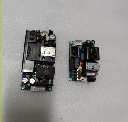 MKP150-24A-MRMP130S-24-HF