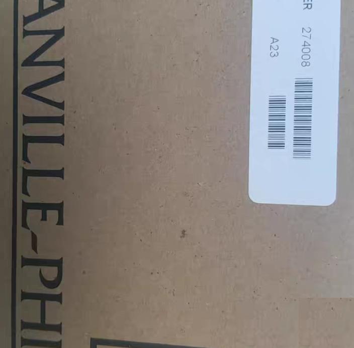 MKS -PHILLIPS PHILLIPS 274006 274008 274032