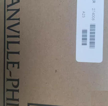 MKS -PHILLIPS PHILLIPS 274006 274008 274032