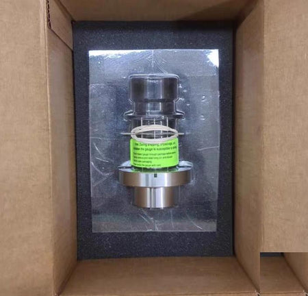 MKS 100006842 - 1 3 10 -10 CF40