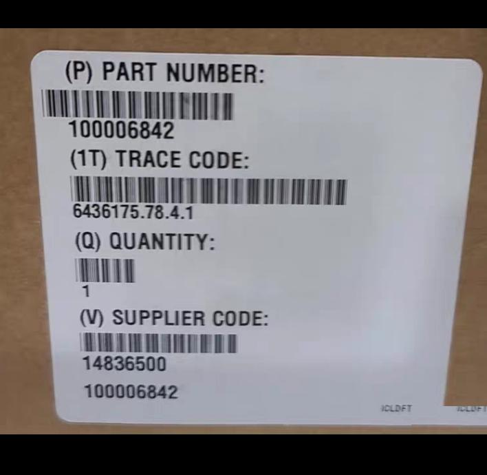 MKS 100006842 - 1 3 10 -10 CF40