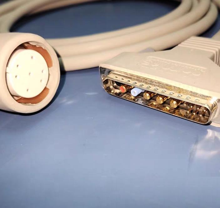 MKS 100011106 MIG 959 10FT 2 These MKS Instruments CABLE MINI IG HC 937B 946 10FT have part number 100011106 are new and come with full MKS Instruments warranty