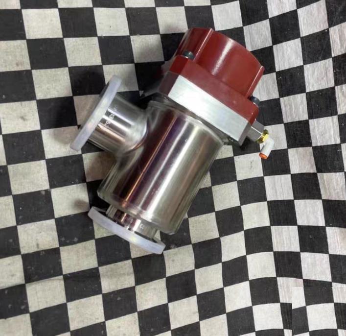 MKS 100019081 KF-40