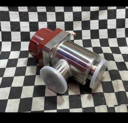 MKS 100019081 KF-40