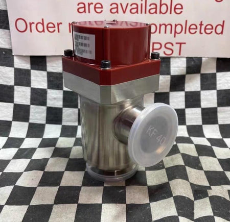 MKS 100019081 KF-40