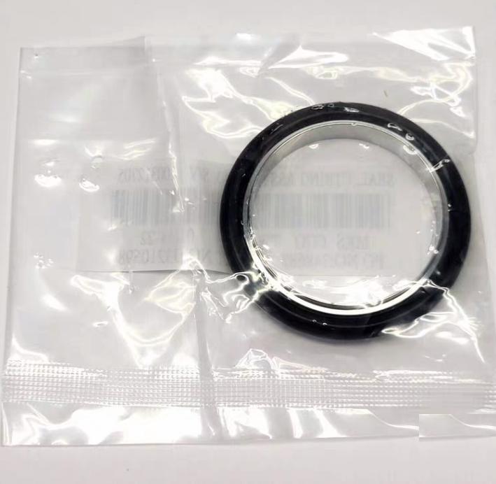 MKS 100312705 Seal Centering O-Ring NW40 S V