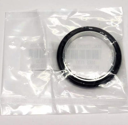 MKS 100312705 Seal Centering O-Ring NW40 S V