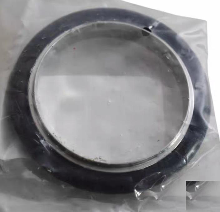 MKS 100312705 Seal Centering O-Ring NW40 S V
