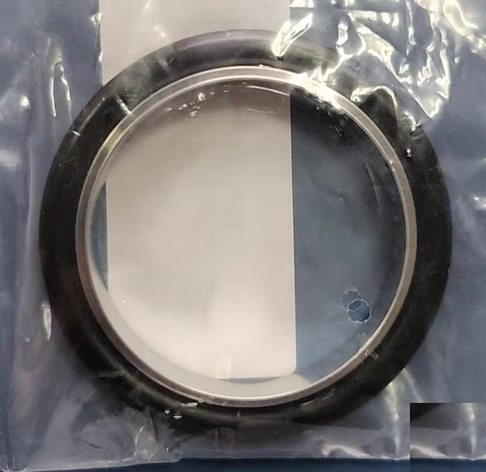 MKS 100312805 KF40 S B