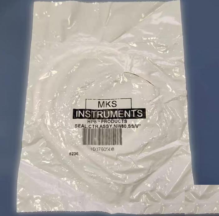 MKS 100760508 NW80 SS V 36 550 1 13 486 7