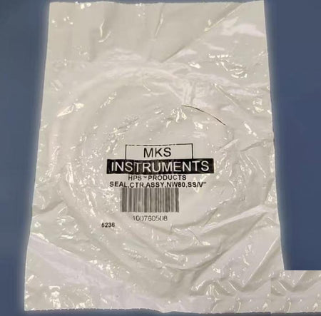 MKS 100760508 NW80 SS V 36 550 1 13 486 7