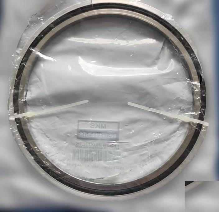 MKS 100760516 NW160 SS V 18 1000 1 13 885