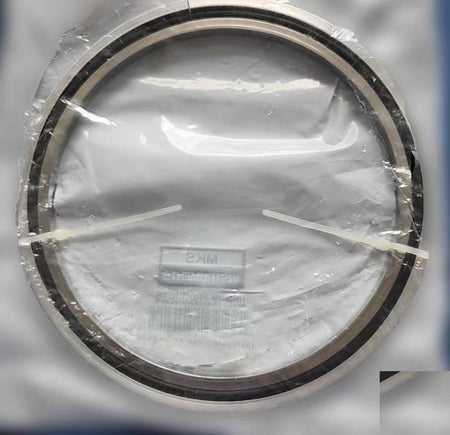 MKS 100760516 NW160 SS V 18 1000 1 13 885