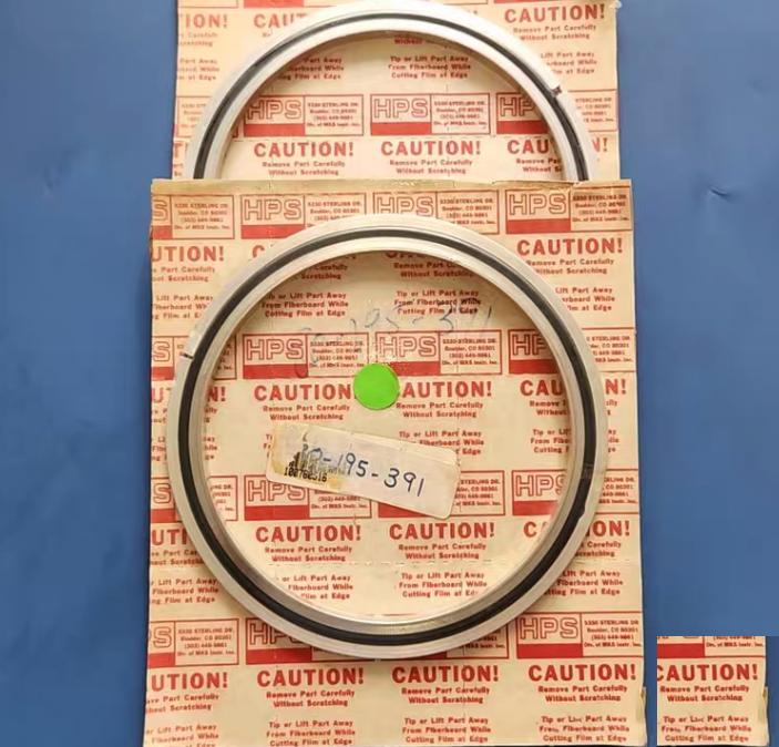 MKS 100760516 NW160 SS V 18 1000 1 13 885