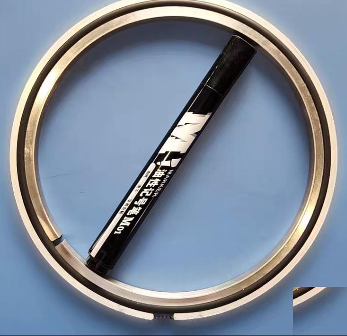 MKS 100760516 NW160 SS V 18 1000 1 13 885