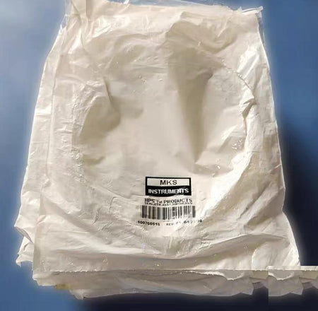 MKS 100760516 NW160 SS V 18 1000 1 13 885