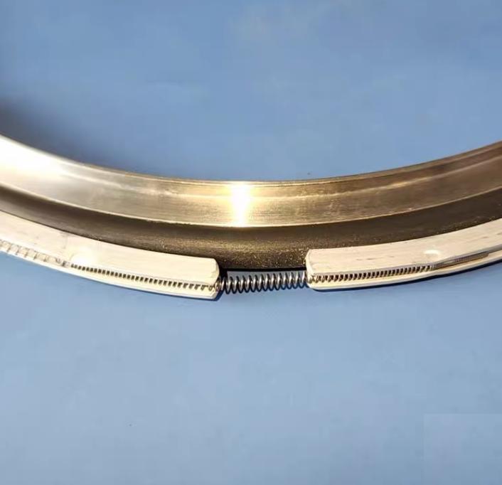 MKS 100760516 NW160 SS V 18 1000 1 13 885