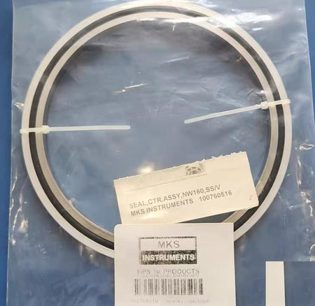 MKS 100760516 NW160 SS V 18 1000 1 13 885