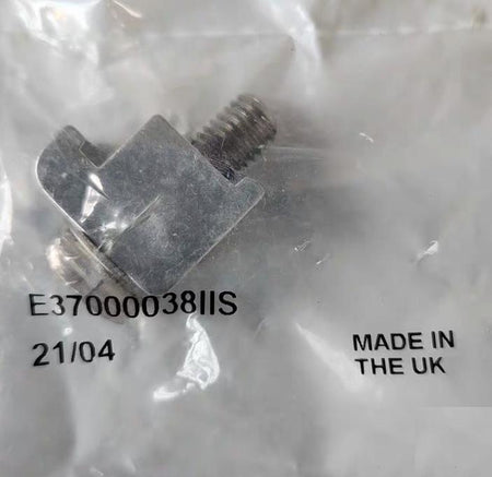 MKS 100761016 VARIAN E37000038 M10 ISO 160 250