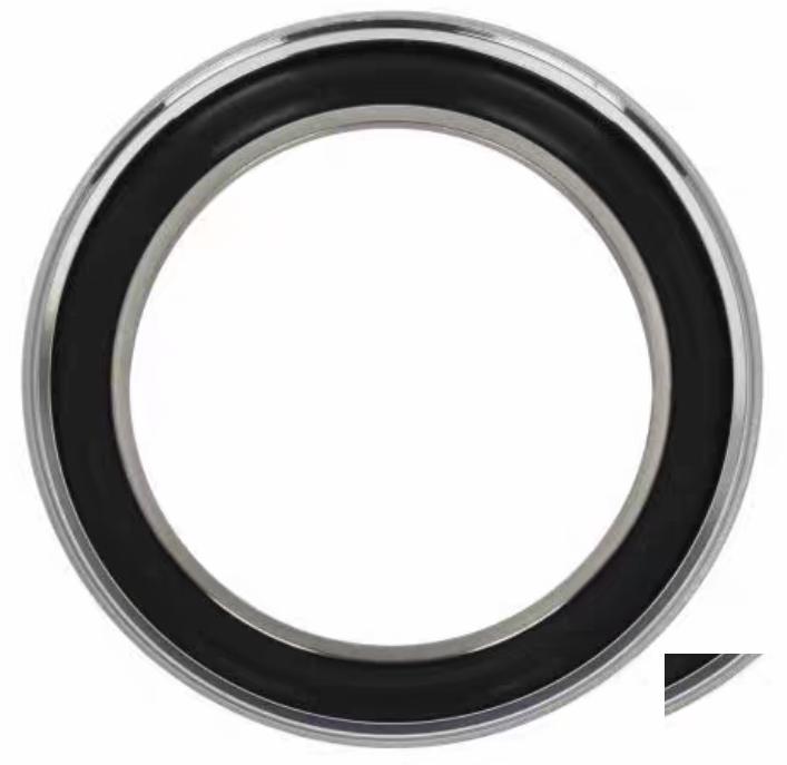 MKS 100936524 11 1 3 The 100936524 Overpressure Centering Ring Assembly is designed for NW40 size ISO-KF vacuum flanges and features a Viton® O-ring stainless steel construction and an aluminum overpressure ring