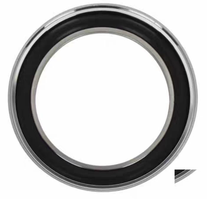 MKS 100936525 1 1 The 100936525 Overpressure Centering Ring Assembly is designed for NW25 size ISO-KF vacuum flanges and features a Viton® O-ring aluminum construction and an aluminum overpressure ring