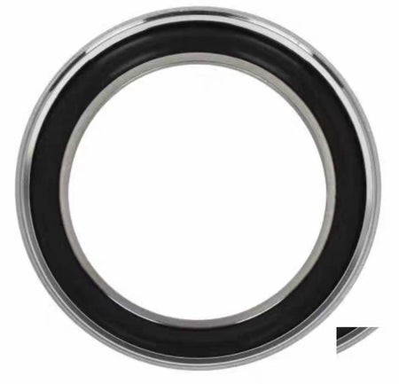 MKS 100936525 1 1 The 100936525 Overpressure Centering Ring Assembly is designed for NW25 size ISO-KF vacuum flanges and features a Viton® O-ring aluminum construction and an aluminum overpressure ring