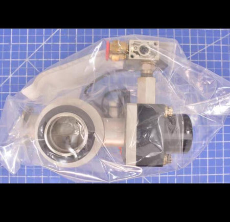 MKS 100991588 V-6
