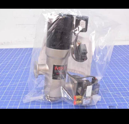 MKS 100991588 V-6