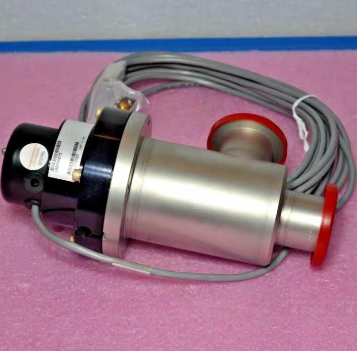 MKS 100994875 HPS DIVISION PNEUMATIC VALVE