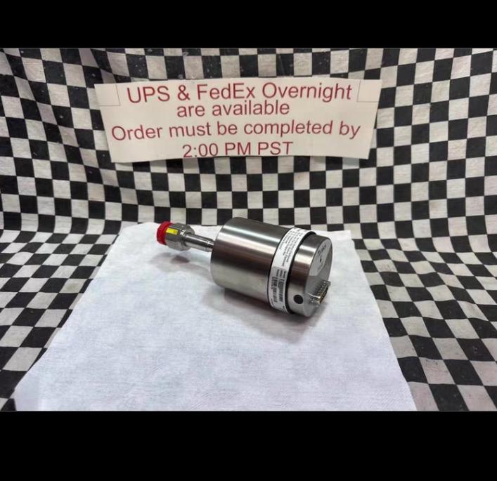 MKS 100 1 2 FVCR 627D12TBC1B