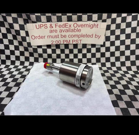 MKS 100 1 2 FVCR 627D12TBC1B