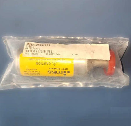 MKS 103450010 Pirani Gauge 1