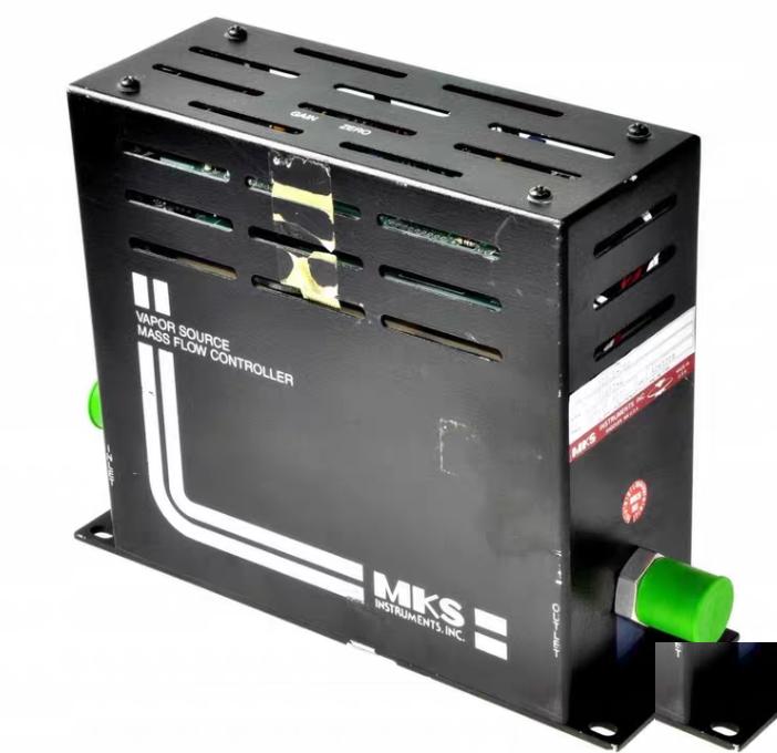 MKS 1150B-088
