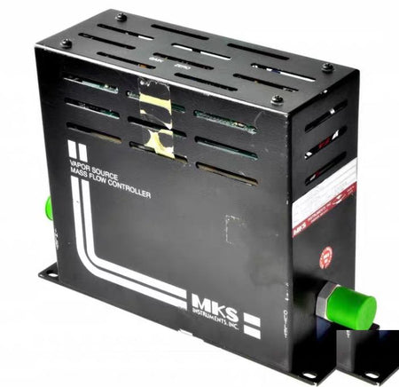 MKS 1150B-088