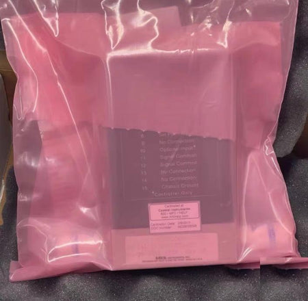 MKS 1159B-02000RV-S MFC 2 SLM Ar 2000