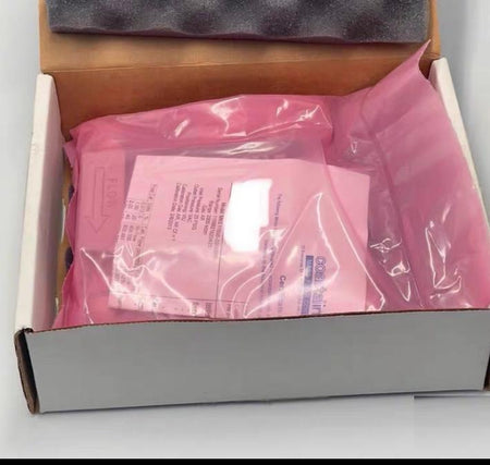 MKS 1159B-02000RV-S MFC 2 SLM Ar 2000