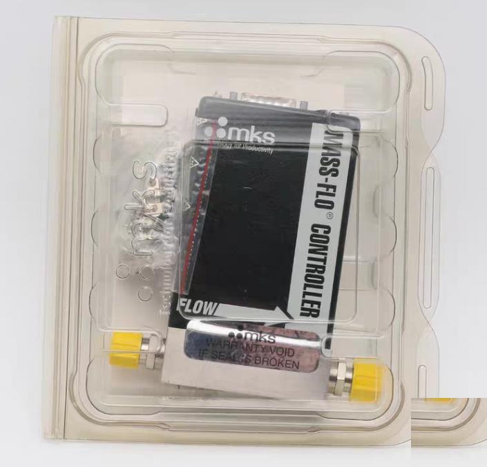 MKS 1179AX53CR1BVSPC1